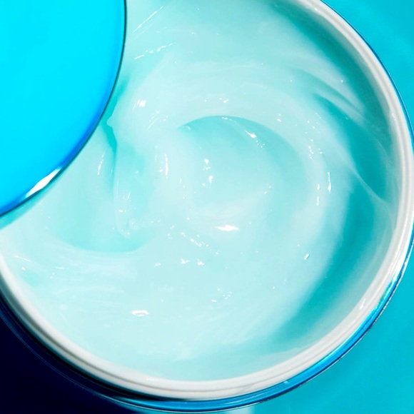 Color WOW ‘Money’ Deep Hydrating Hair Treatment Moisturizing Gloss Masque - Picture 5 of 9